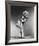 Dale Evans-null-Framed Photo