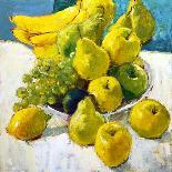 Bowl of Fruit-Dale Payson-Giclee Print