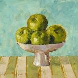 Fruit Bowl IV-Dale Payson-Giclee Print