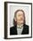 Dali (1904-89)-Trevor Neal-Framed Giclee Print