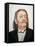 Dali (1904-89)-Trevor Neal-Framed Premier Image Canvas