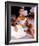 Daliah Lavi-null-Framed Photo