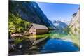 Photographic Print