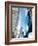 Dallas Architecture II-Sisa Jasper-Framed Photographic Print