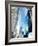 Dallas Architecture II-Sisa Jasper-Framed Photographic Print