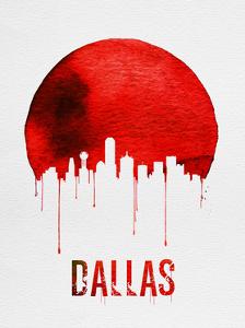 Dallas Tx Art Prints Paintings Posters Wall Art Art Com