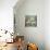 Dalmatians-Judy Mastrangelo-Giclee Print displayed on a wall