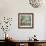 Dalmatians-Judy Mastrangelo-Framed Giclee Print displayed on a wall