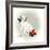 Dalmation 1 - Puppy Truck-Peggy Harris-Framed Giclee Print