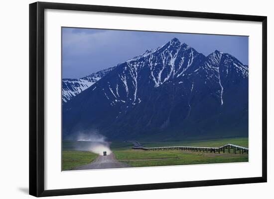 Photographic Print, , large