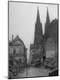 Photographic Print