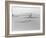 Damaged Wright Flyer, 1903-Science Source-Framed Giclee Print