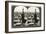 Damascus, Syria, 1900s-null-Framed Giclee Print