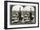 Damascus, Syria, 1900s-null-Framed Giclee Print