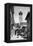 Damascus, Syria, 1926-null-Framed Premier Image Canvas