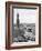 Damascus, Syria, Late 19th Century-John L Stoddard-Framed Giclee Print