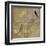 Damask Birds-Andrew Michaels-Framed Art Print