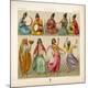 Premium Giclee Print