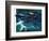 Dambusters-Wilf Hardy-Framed Giclee Print