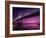 Dames Point Bridge, Jacksonville, Florida, USA-null-Framed Photographic Print