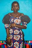 Dsc 2822-Damilare Jamiu-Mounted Giclee Print