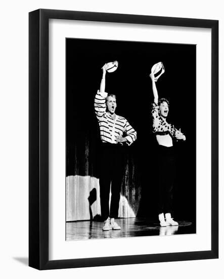Photo, , large