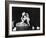 Damn Yankees, Gwen Verdon, Bob Fosse, 1958-null-Framed Photo