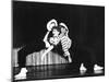 Damn Yankees, Gwen Verdon, Bob Fosse, 1958-null-Mounted Photo