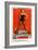 Damn Yankees, Ray Walston, Gwen Verdon, Tab Hunter, 1958-null-Framed Art Print