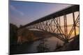 Premium Photographic Print