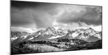 Photographic Print