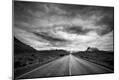 Photographic Print