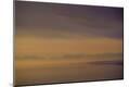 Premium Photographic Print