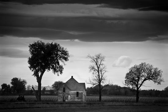 Photographic Print, , large