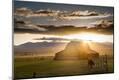 Photographic Print