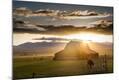 Photographic Print