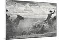 Photographic Print