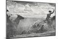 Photographic Print