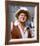 Dan Blocker - Bonanza-null-Framed Photo