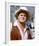 Dan Blocker - Bonanza-null-Framed Photo