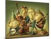 Giclee Print