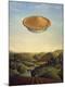 Premium Giclee Print