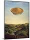 Premium Giclee Print