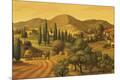 Giclee Print