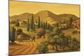 Giclee Print