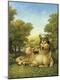 Giclee Print