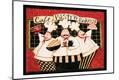 Premium Giclee Print