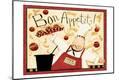 Premium Giclee Print