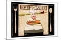 Premium Giclee Print