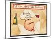 Premium Giclee Print